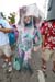 Masquerade March 2011 photo - Duval Street, Key West